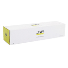 Ducha para Parede Dourado Jiwi