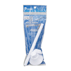 Ducha Para Piscina 4" Branca Franmig