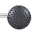 Ducha Para Piscina 4" Cromada Franmig