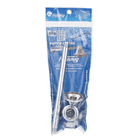 Ducha Para Piscina 4" Cromada Franmig