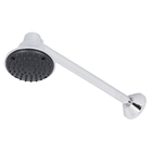 Ducha Para Piscina 4" Cromada Franmig