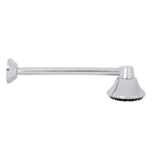 Ducha Para Piscina 4" Cromada Franmig