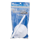 Ducha Para Piscina 6" Branca Franmig