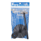 Ducha Para Piscina 6" Preto Franmig