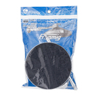 Ducha para piscina 9" Cromada Franmig