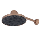 Ducha Para Piscina 9" Rosê Franmig