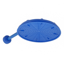Duchas Externas Precos Imperdiveis Leroy Merlin