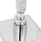 Ducha para Teto Cromada Jiwi