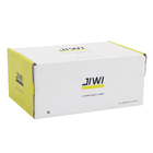 Ducha para Teto Cromada Jiwi