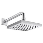 Ducha Parede Sem desviador Cubo 1985C Deca