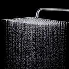 Ducha Quadrada 30x30 Brp