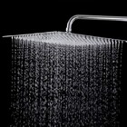 Ducha Quadrada 40x40 Brp