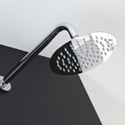 Ducha Redonda 20x20 Brp