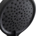 Ducha Redonda Inox 304 Com Desviador E Chuveirinho Manual Abs