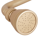 Ducha Redonda Ouro Preto 3000 CH53