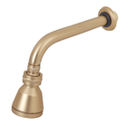 Ducha Redonda Ouro Preto 3000 CH53