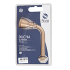 Ducha Redonda Ouro Preto 3000 CH53
