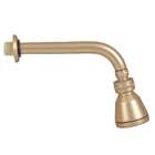 Ducha Redonda Ouro Preto 3000 CH53