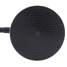 Ducha Redonda Parede Cromada CV83 Astra