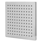 Ducha Rinnai 200mm - Quadrada Rsh2001 Rinnai