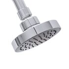 Ducha Rinnai Rsh1000 Cromada