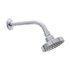 Ducha Rinnai Rsh1000 Cromada