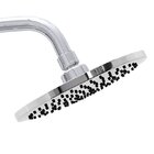 Ducha Rinnai Rsh2000 Cromada