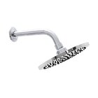 Ducha Rinnai Rsh2000 Cromada