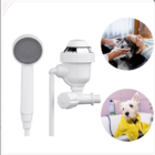 Ducha Salão E Barbearia 220v 4400w