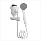 Ducha Salão E Barbearia 220v 4400w