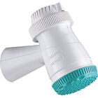 Ducha Senseday 4400w 58000/020 Tramontina 127v