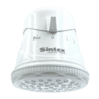 Ducha Sintex Comfort Plus Branca 4t 127v 5500w