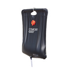 Ducha Solar-Pro Shower Bestway