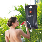 Ducha Solar-Pro Shower Bestway