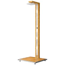 Duchas Externas Precos Imperdiveis Leroy Merlin