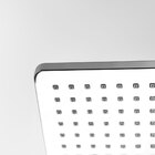 Ducha Vertical Com Hidro Nature (Bambu)