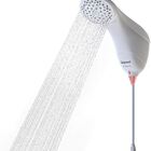 Ducha Zagonel Sublime Eletronica Branco 220v 6800w