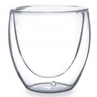 Dupla De Copos Para Cafe Parede Dupla 80ml Tcj1843 6138 Mimo