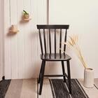 Dupla De Mini Prateleiras Decorativas