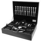 DUPLICIDADE Faqueiro 130 Peças Classique Hercules