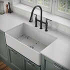 Duplo Comando Bridge Preto