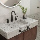 Duplo Comando St Claire Preto