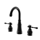 Duplo Comando St Claire Preto