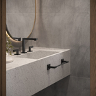 Duplo Comando Vercci Preto