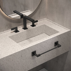 Duplo Comando Vercci Preto