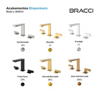 Duplo Comando Vercci Preto