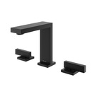 Duplo Comando Vercci Preto