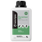 Duramax Shine Protetor Revitalizador Textura Tinta Fachada Mu