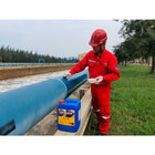 Duramax Shine Protetor Revitalizador Textura Tinta Fachada Mu