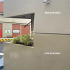 Duramax Shine Protetor Revitalizador Textura Tinta Fachada Mu